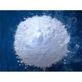 99,2% Min Pure Soda Ash Dense &amp; Light